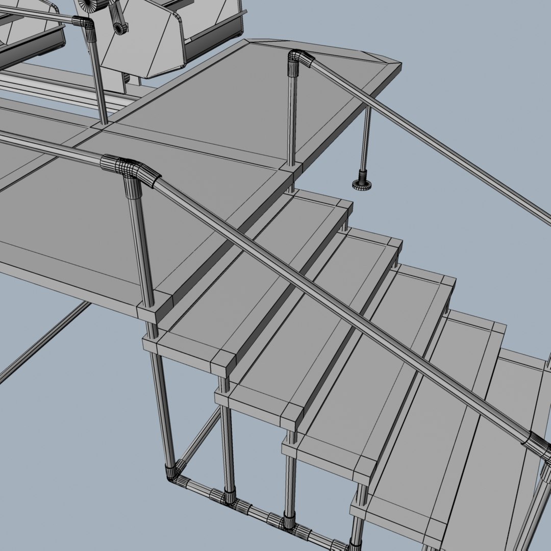 3d ferris wheel https://p.turbosquid.com/ts-thumb/Vb/M4Zumr/3sEVvFCF/ferr6/jpg/1343404817/1920x1080/fit_q87/10bc49d53a88390fd41b6a44f7bd8b12f8988a17/ferr6.jpg