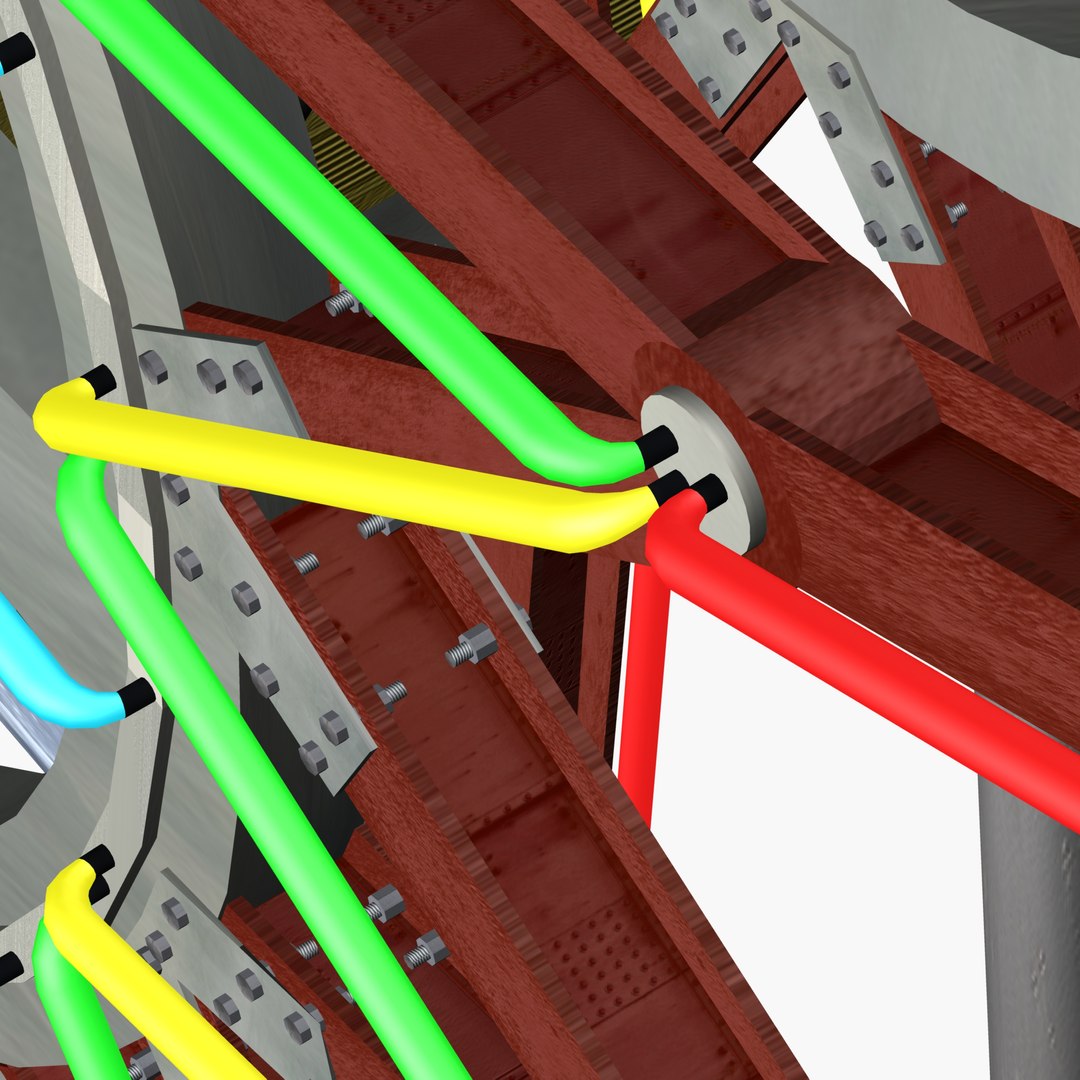 3d ferris wheel https://p.turbosquid.com/ts-thumb/Vb/M4Zumr/EhITHil6/ferr11/jpg/1343180442/1920x1080/fit_q87/69365513b39f87e8a82722bd2b7675deb1884268/ferr11.jpg