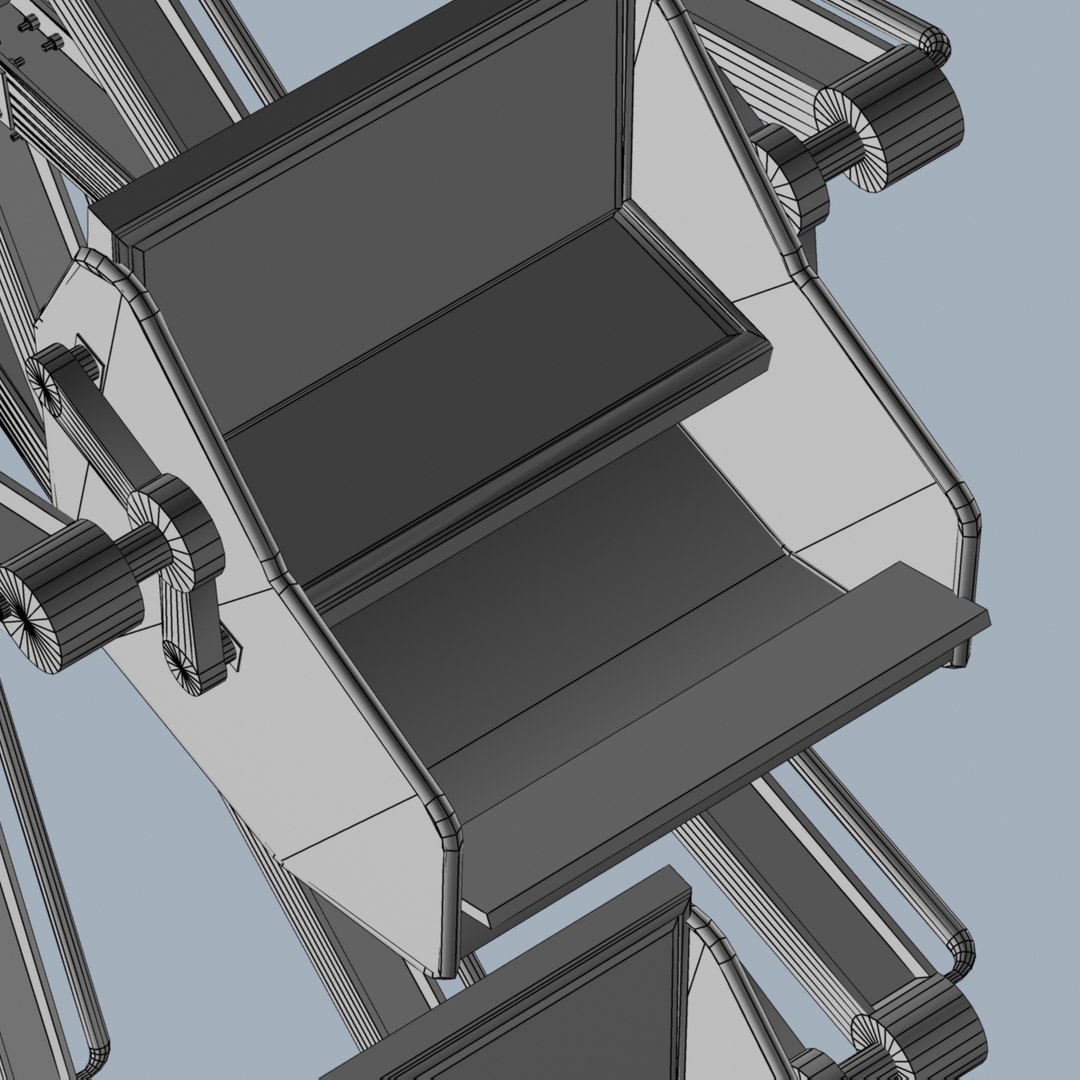 3d ferris wheel https://p.turbosquid.com/ts-thumb/Vb/M4Zumr/F4n8upf8/ferr10/jpg/1343404817/1920x1080/fit_q87/c1f5f93a15994f9d0a486f0c23f1e4b1cd1e40a3/ferr10.jpg