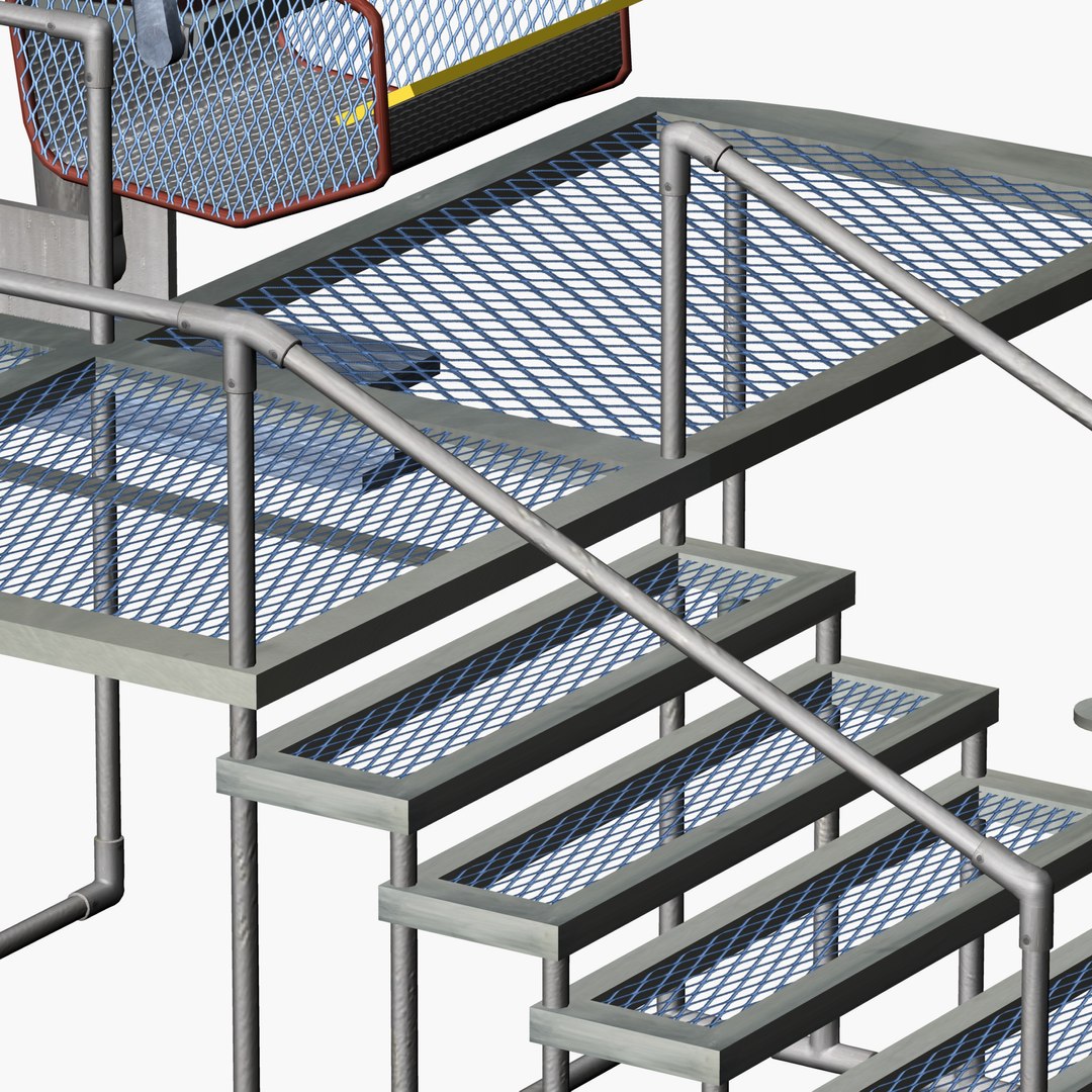 3d ferris wheel https://p.turbosquid.com/ts-thumb/Vb/M4Zumr/FsHda4Rv/ferr5/jpg/1343180442/1920x1080/fit_q87/ca835ba2923d50d382492f2d800d4e4d10ad4220/ferr5.jpg