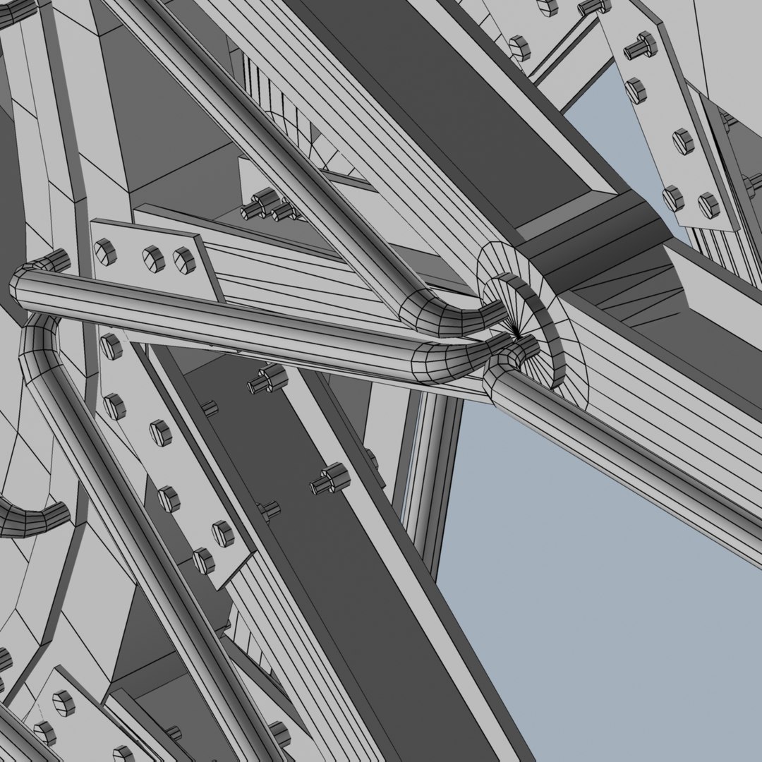 3d ferris wheel https://p.turbosquid.com/ts-thumb/Vb/M4Zumr/KzONYP8R/ferr12/jpg/1343404817/1920x1080/fit_q87/874877b40f30affe7186fa4eb5fabce374e1434a/ferr12.jpg