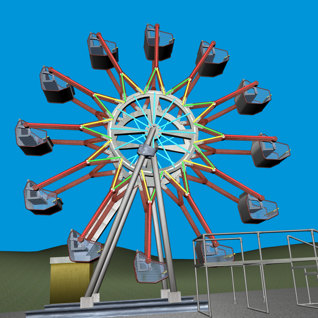 3d ferris wheel https://p.turbosquid.com/ts-thumb/Vb/M4Zumr/QWODNkBy/ferr/jpg/1343277846/1920x1080/turn_fit_q99/72b920a5815ec31612299d0e153b8b3534e199f9/ferr-1.jpg