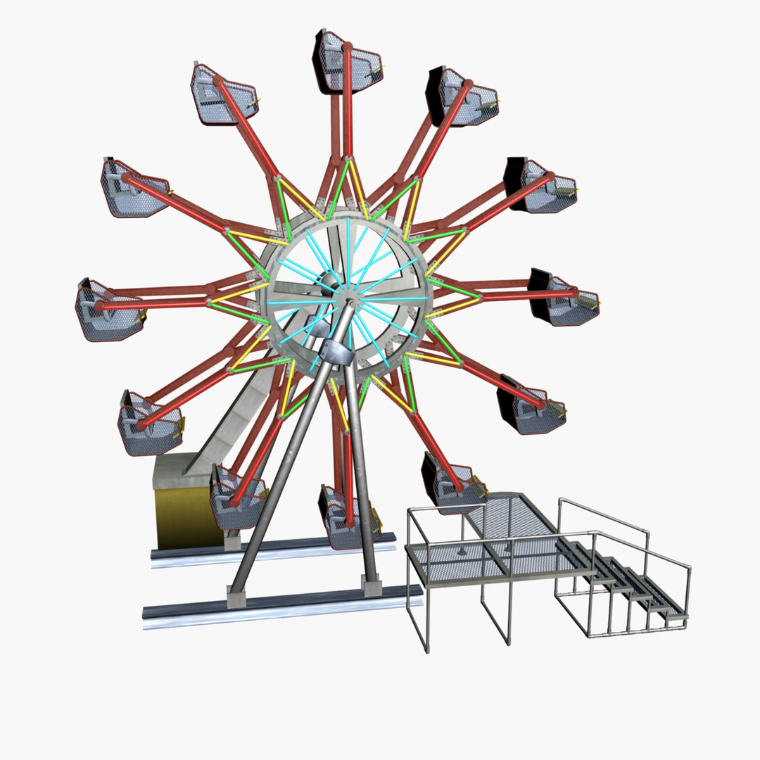 3d ferris wheel https://p.turbosquid.com/ts-thumb/Vb/M4Zumr/gczeMn8G/fw/jpg/1341894307/1920x1080/turn_fit_q99/3ddb20f34b870154b10efba2d90827d67761cce9/fw-1.jpg