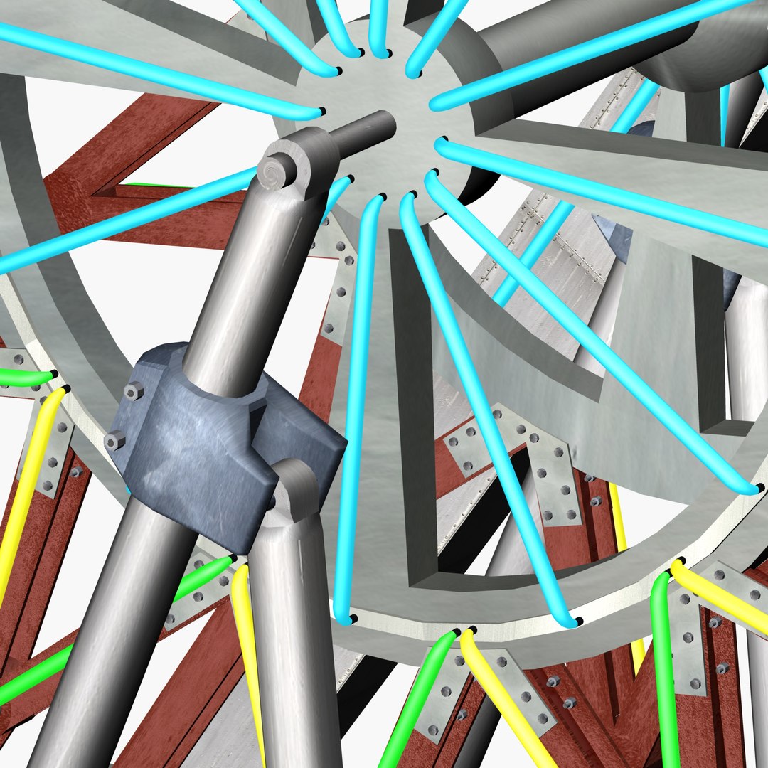 3d ferris wheel https://p.turbosquid.com/ts-thumb/Vb/M4Zumr/hlKW1btm/ferr7/jpg/1343180442/1920x1080/fit_q87/5b9be320b1131b26b9a11f1202163c191ce3e239/ferr7.jpg