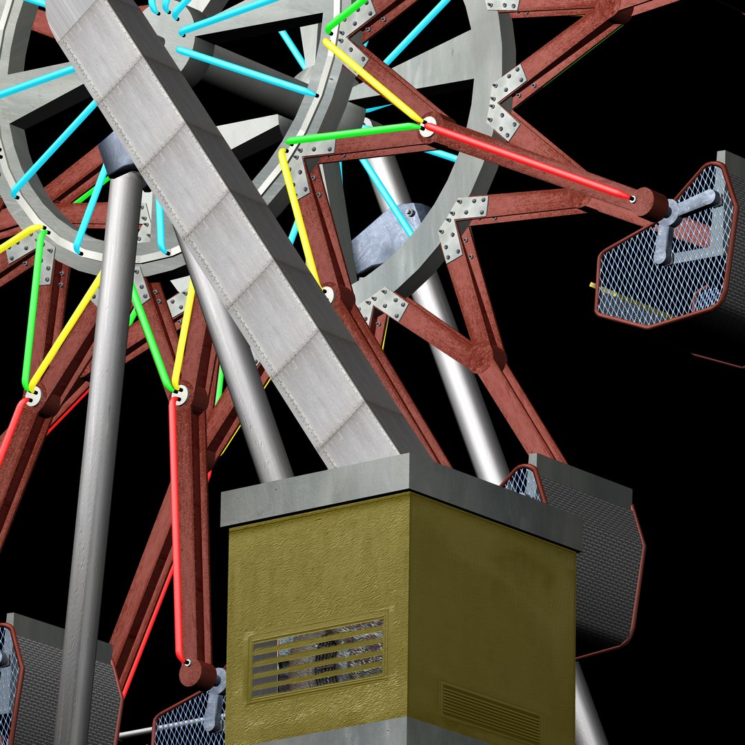 3d ferris wheel https://p.turbosquid.com/ts-thumb/Vb/M4Zumr/kY3xNAiF/ferr13/jpg/1343180442/1920x1080/fit_q87/281f0476d1e9de650a4a51b83f9e5bd6f713d746/ferr13.jpg