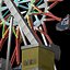 Ferris Wheel 02