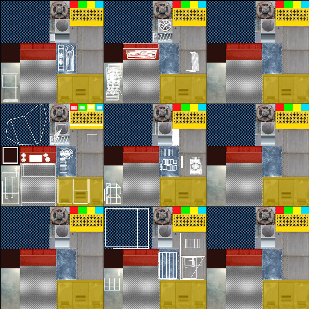 3d ferris wheel https://p.turbosquid.com/ts-thumb/Vb/M4Zumr/r4y2csOs/ferrisuvrender/jpg/1343180656/1920x1080/fit_q87/3d60abc17108d82d8e324252eaea95f075c2a708/ferrisuvrender.jpg