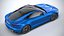 捷豹F-Type R Coupe 2021