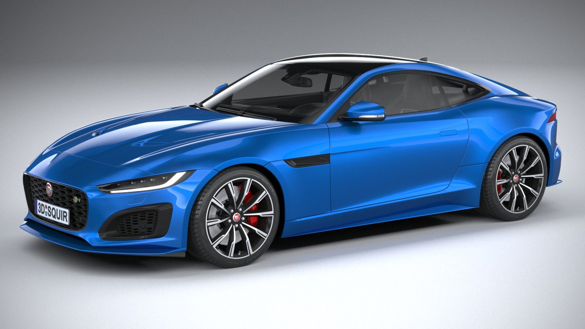 3D model f-type r coupe https://p.turbosquid.com/ts-thumb/Vb/Mqq5QY/RREOhAGx/jaguar_ftype_r_coupe_2021_0000/jpg/1578067972/1920x1080/fit_q87/0e44831d56a51d264b78c6f3c91bd57fae26efbd/jaguar_ftype_r_coupe_2021_0000.jpg
