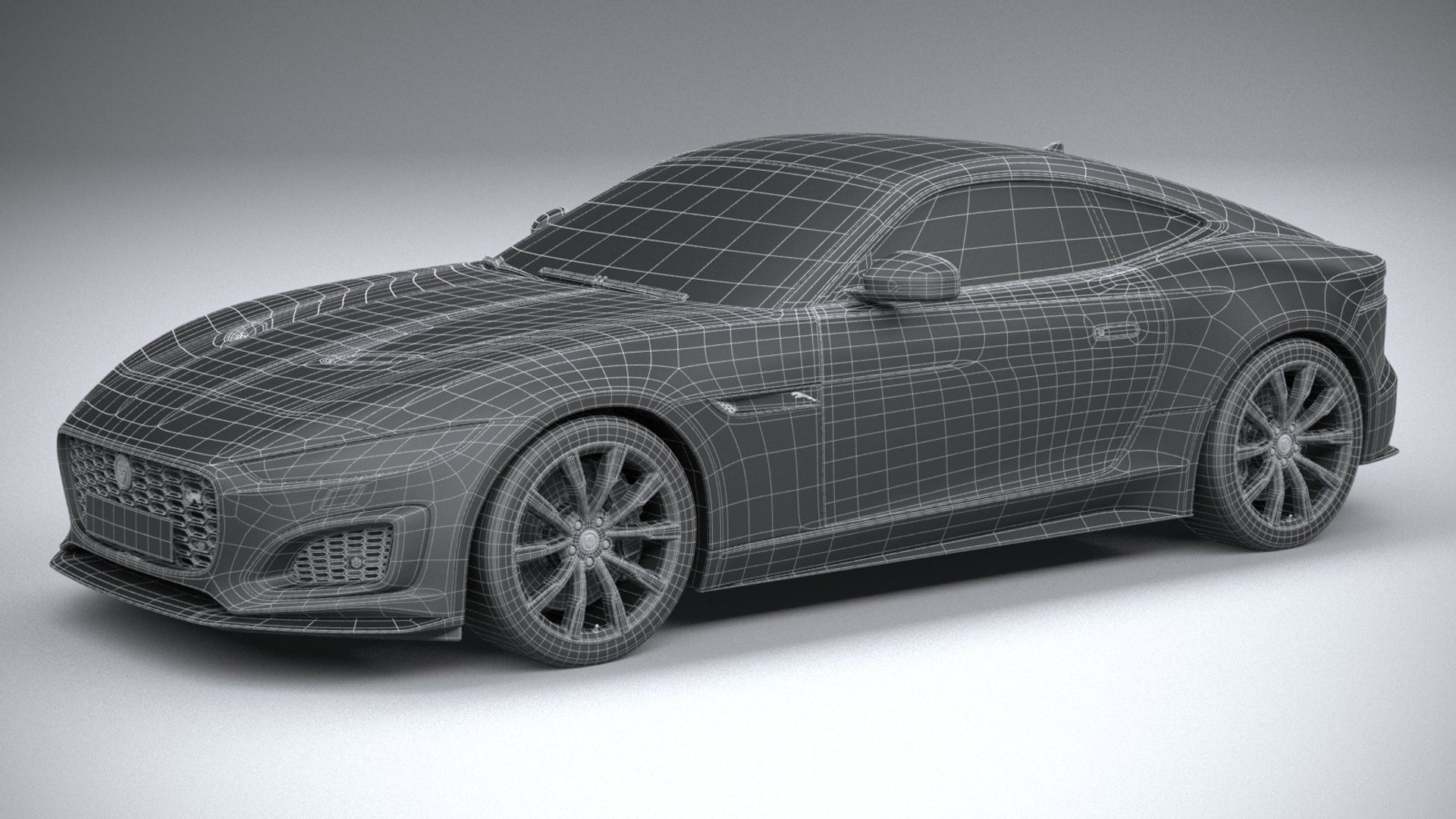 3D model f-type r coupe https://p.turbosquid.com/ts-thumb/Vb/Mqq5QY/fwJJIHTX/jaguar_ftype_r_coupe_2021_wire_lp_0000/jpg/1578067973/1920x1080/fit_q87/9f8e4988a2790dd2fa3e465297715a460666928f/jaguar_ftype_r_coupe_2021_wire_lp_0000.jpg