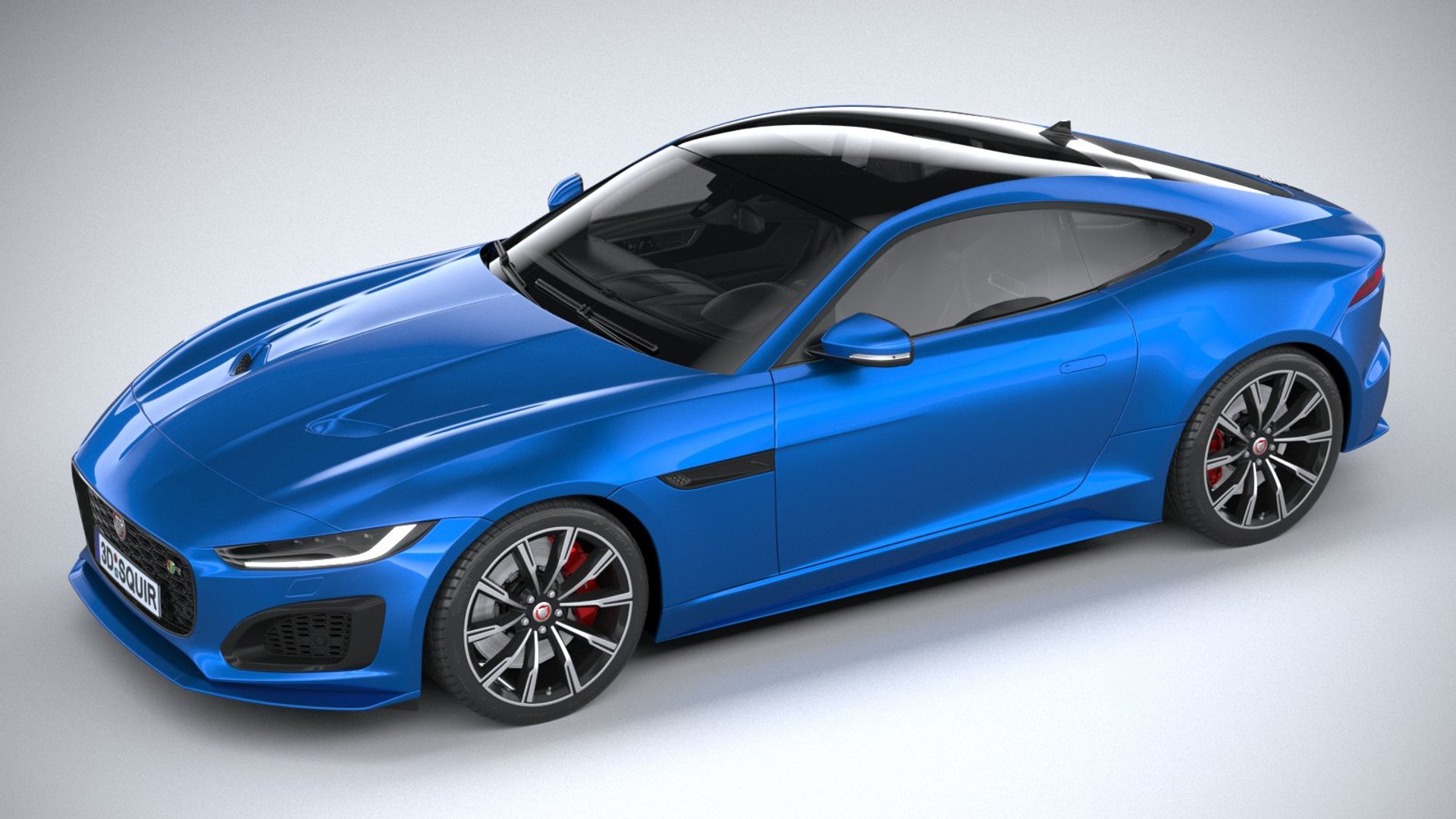 3D model f-type r coupe https://p.turbosquid.com/ts-thumb/Vb/Mqq5QY/mNnUBMBg/jaguar_ftype_r_coupe_2021_0007/jpg/1578067972/1920x1080/fit_q87/9e03dc07260e837741a7ba15af2ccf5771d85cda/jaguar_ftype_r_coupe_2021_0007.jpg
