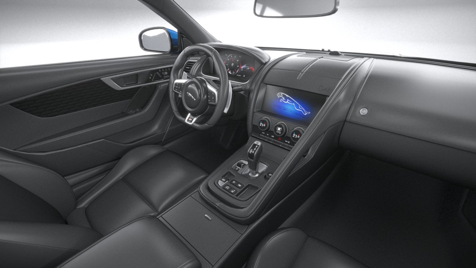 3D model f-type r coupe https://p.turbosquid.com/ts-thumb/Vb/Mqq5QY/rzdez1GS/jaguar_ftype_r_coupe_2021_int_0000/jpg/1578067972/1920x1080/fit_q87/d9fb3ff4d6b8dae068be63214dae1f03fbb14951/jaguar_ftype_r_coupe_2021_int_0000.jpg