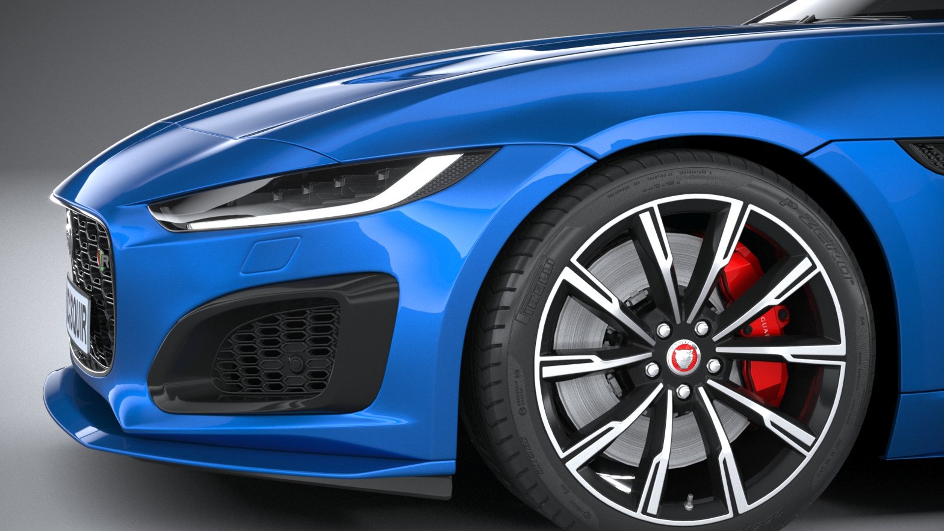 3D model f-type r coupe https://p.turbosquid.com/ts-thumb/Vb/Mqq5QY/xox3jvoe/jaguar_ftype_r_coupe_2021_0003/jpg/1578067972/1920x1080/fit_q87/bc1c47019a27a7581c901351d89a13a63044480f/jaguar_ftype_r_coupe_2021_0003.jpg