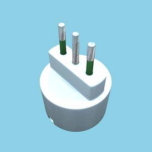 socket adapter max