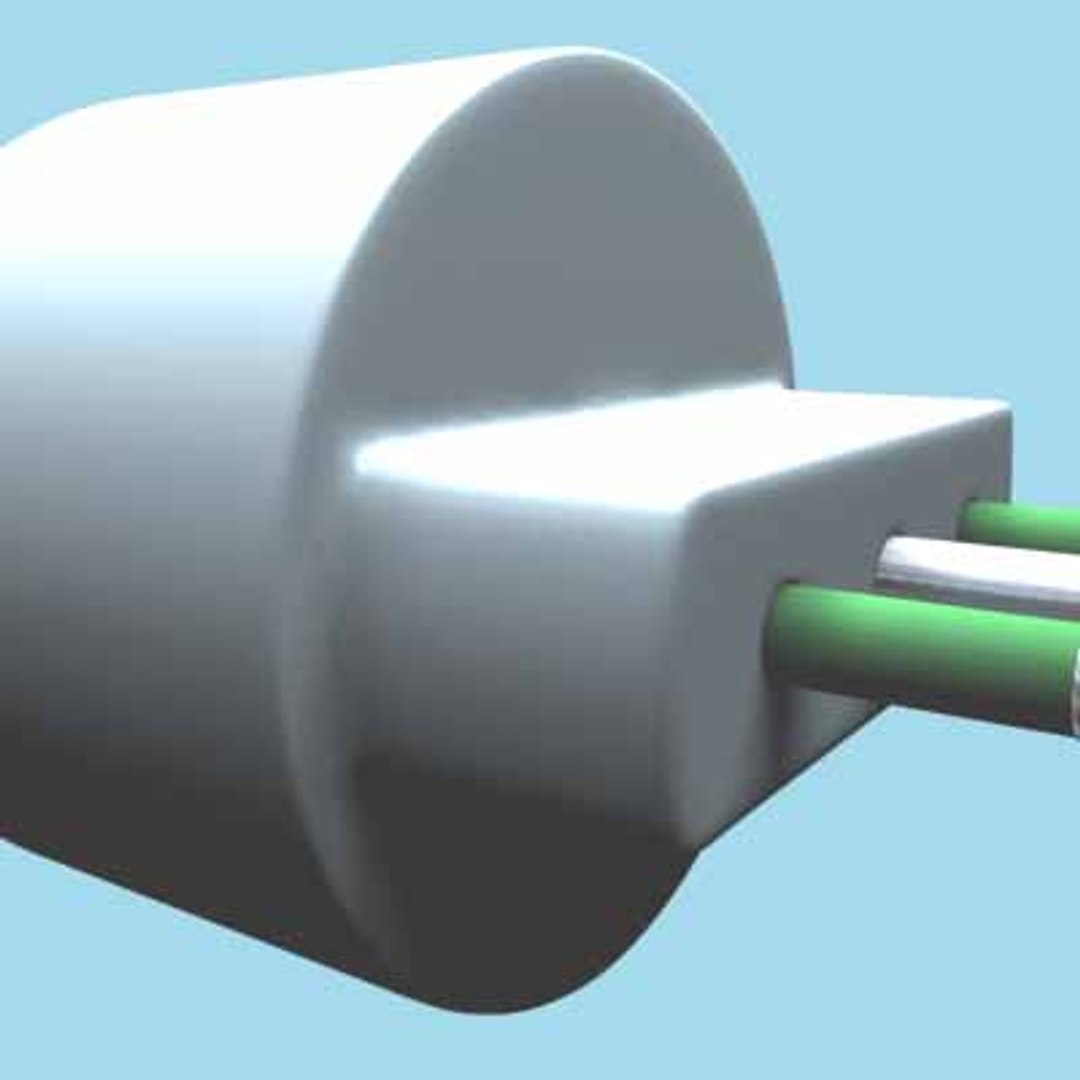 socket adapter max
