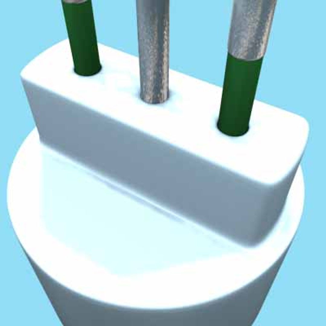 socket adapter max