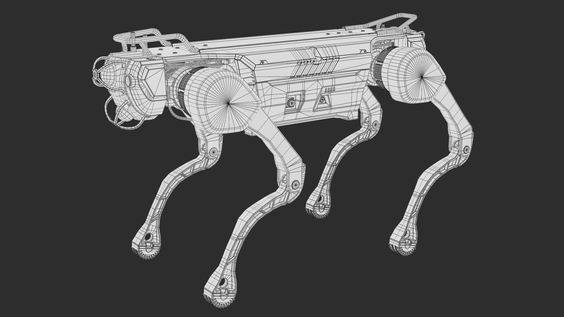 3D Robot Dog X30 Deep Robotics Jueying Basic PBR https://p.turbosquid.com/ts-thumb/Vb/NloURn/41/screenshot059/png/1780861341/1920x1080/fit_q87/89137b6e8474c940cd721d94cbbb5f98bec885b1/screenshot059.jpg