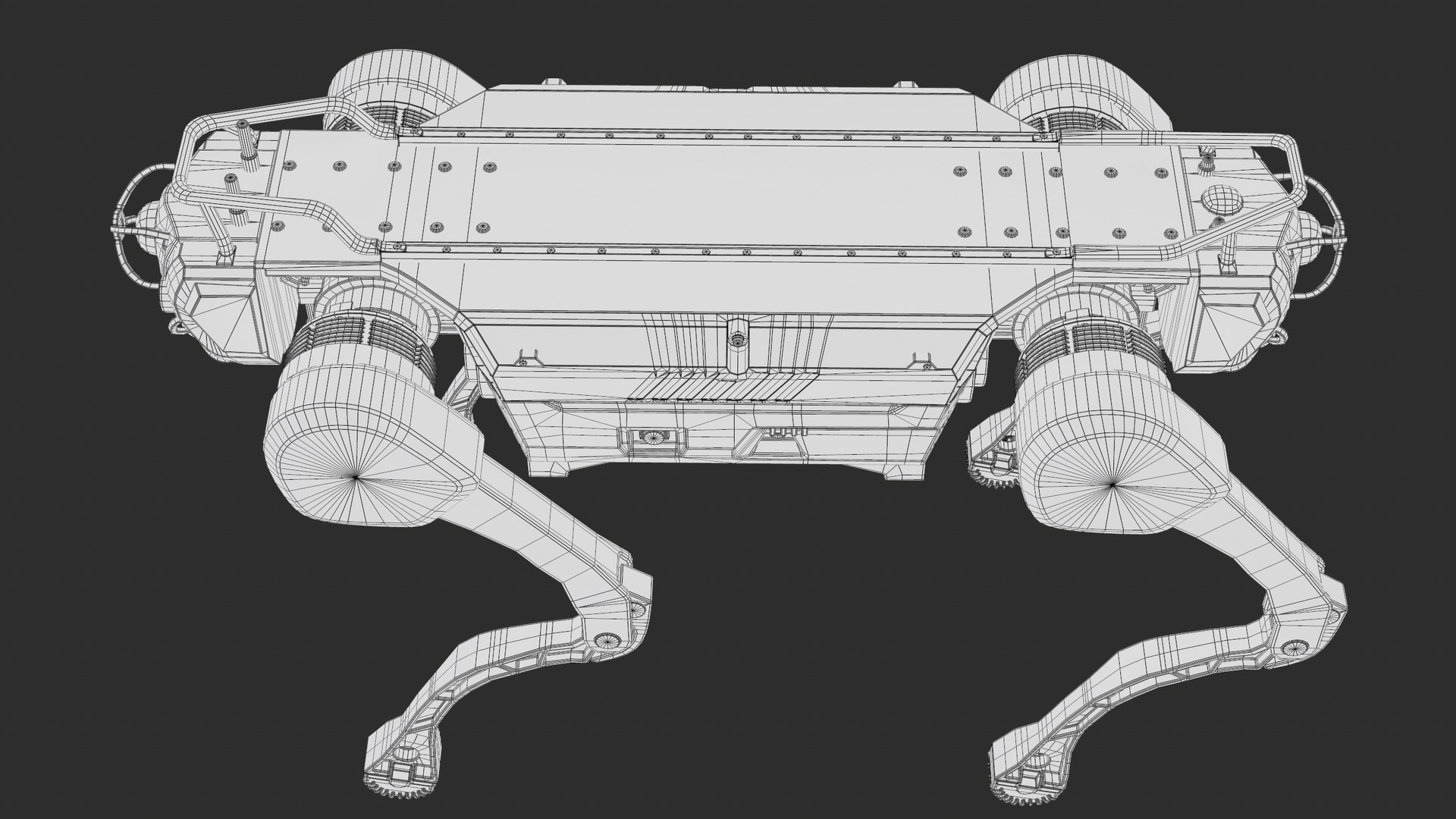 3D Robot Dog X30 Deep Robotics Jueying Basic PBR https://p.turbosquid.com/ts-thumb/Vb/NloURn/9G/screenshot106/png/1780861347/1920x1080/fit_q87/7b0dd5c3ab41ce3162d106a6c661fc69fa98ac2f/screenshot106.jpg