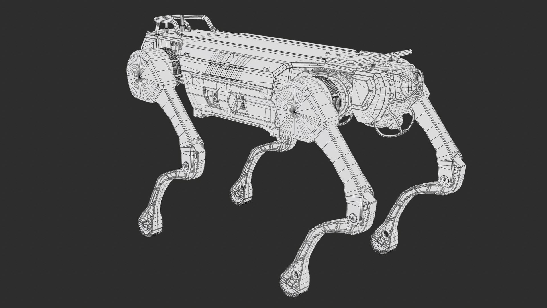 3D Robot Dog X30 Deep Robotics Jueying Basic PBR https://p.turbosquid.com/ts-thumb/Vb/NloURn/Kk/screenshot098/png/1780861346/1920x1080/fit_q87/a062a2aca2407c6fe726ba942dfa06e57ddea310/screenshot098.jpg