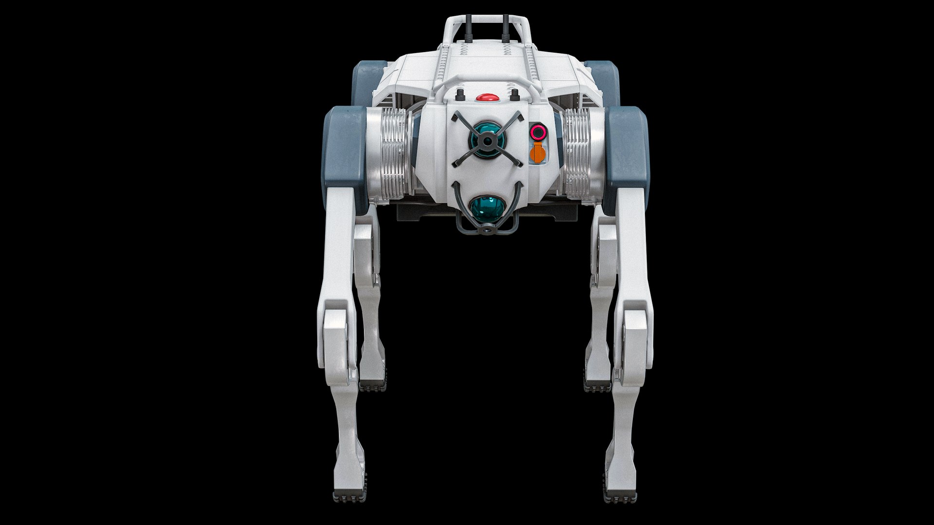 3D Robot Dog X30 Deep Robotics Jueying Basic PBR https://p.turbosquid.com/ts-thumb/Vb/NloURn/Ss/r_scx30b_a_009/png/1780861335/1920x1080/fit_q87/1baa97fda99d478443ed86d67cabaae7c9f303ec/r_scx30b_a_009.jpg