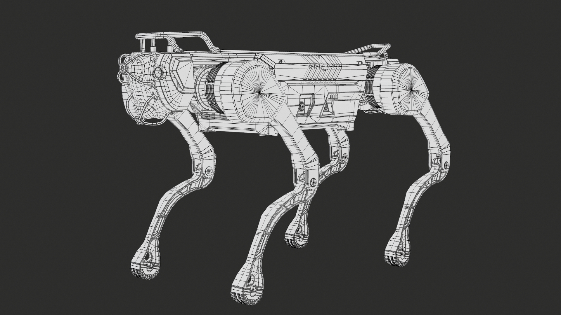 3D Robot Dog X30 Deep Robotics Jueying Basic PBR https://p.turbosquid.com/ts-thumb/Vb/NloURn/TN/00/png/1780861664/1920x1080/turn_fit_q99/22ecb4bcc8f18688323be664e9fce13330b9aa77/00-1.jpg