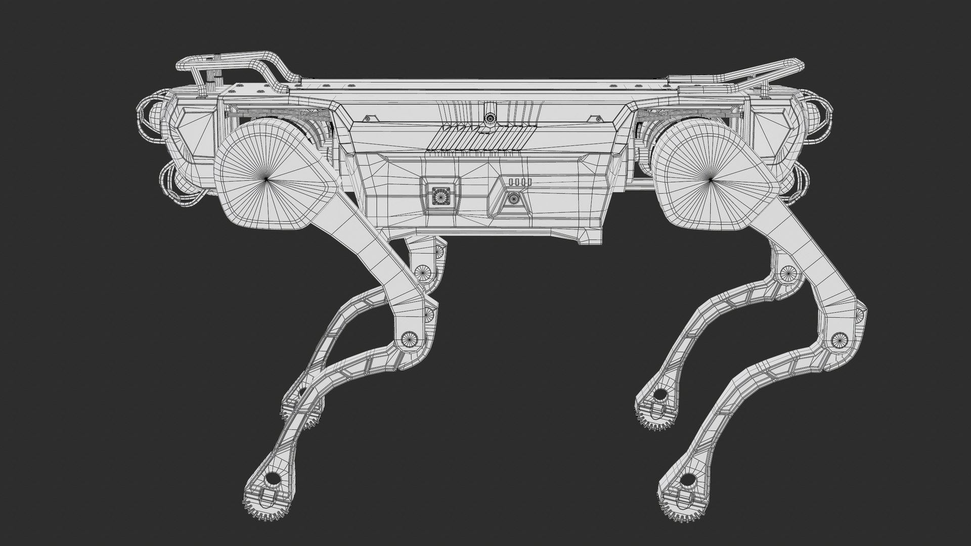 3D Robot Dog X30 Deep Robotics Jueying Basic PBR https://p.turbosquid.com/ts-thumb/Vb/NloURn/TV/screenshot099/png/1780861347/1920x1080/fit_q87/cdb76a6a5afb6241285842fce7af0f49039e50a7/screenshot099.jpg