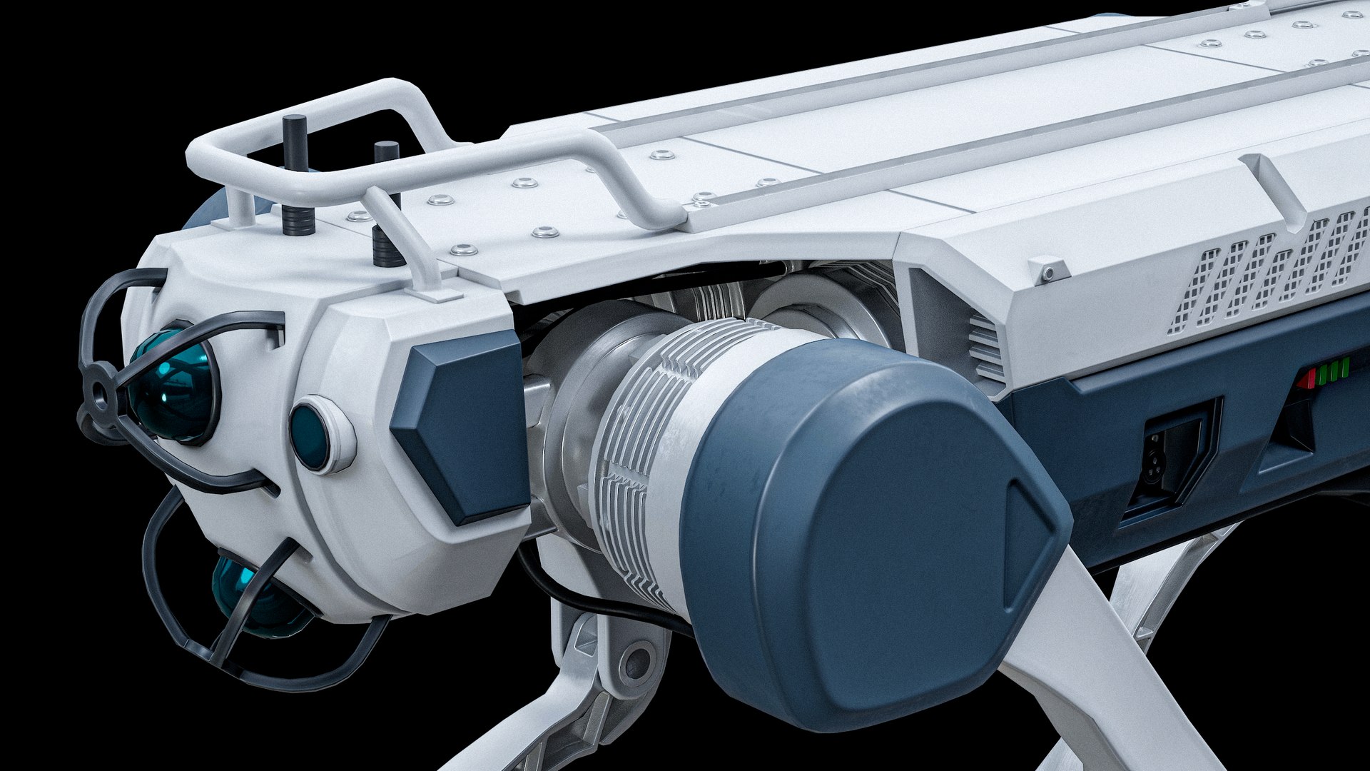 3D Robot Dog X30 Deep Robotics Jueying Basic PBR https://p.turbosquid.com/ts-thumb/Vb/NloURn/id/r_scx30b_a_015/png/1780861341/1920x1080/fit_q87/06b2a6d976e62c3297e7bbfda2dad9533d312168/r_scx30b_a_015.jpg