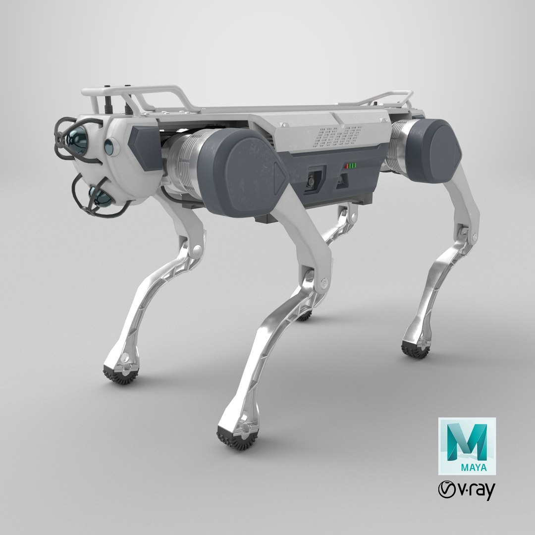 3D Robot Dog X30 Deep Robotics Jueying Basic PBR https://p.turbosquid.com/ts-thumb/Vb/NloURn/k3/stemcell_maya_vray_render/png/1781026646/1920x1080/fit_q87/e641f2e79c8d630e48109a897e15c599241e673d/stemcell_maya_vray_render.jpg