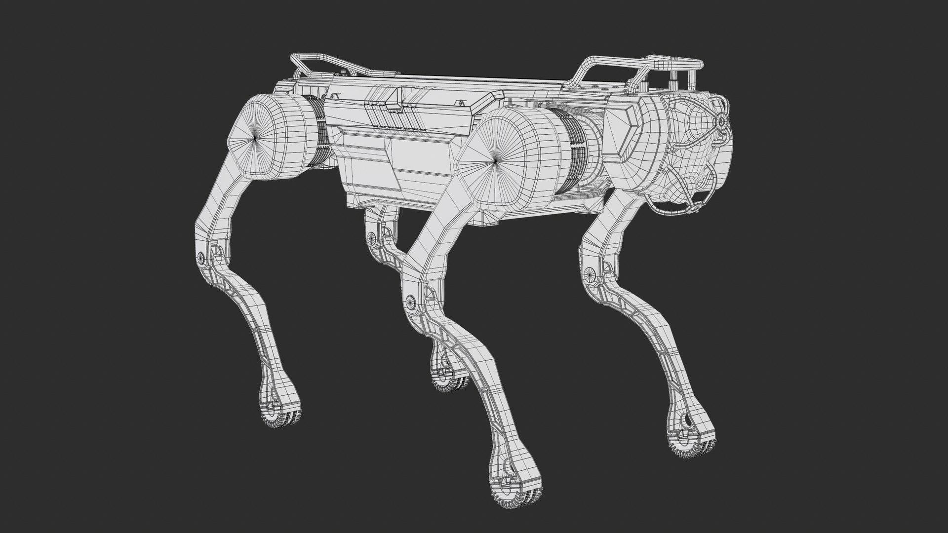 3D Robot Dog X30 Deep Robotics Jueying Basic PBR https://p.turbosquid.com/ts-thumb/Vb/NloURn/vU/screenshot074/png/1780861342/1920x1080/fit_q87/99669feb1ed022f7bf18584914ab35dd0bc22c67/screenshot074.jpg