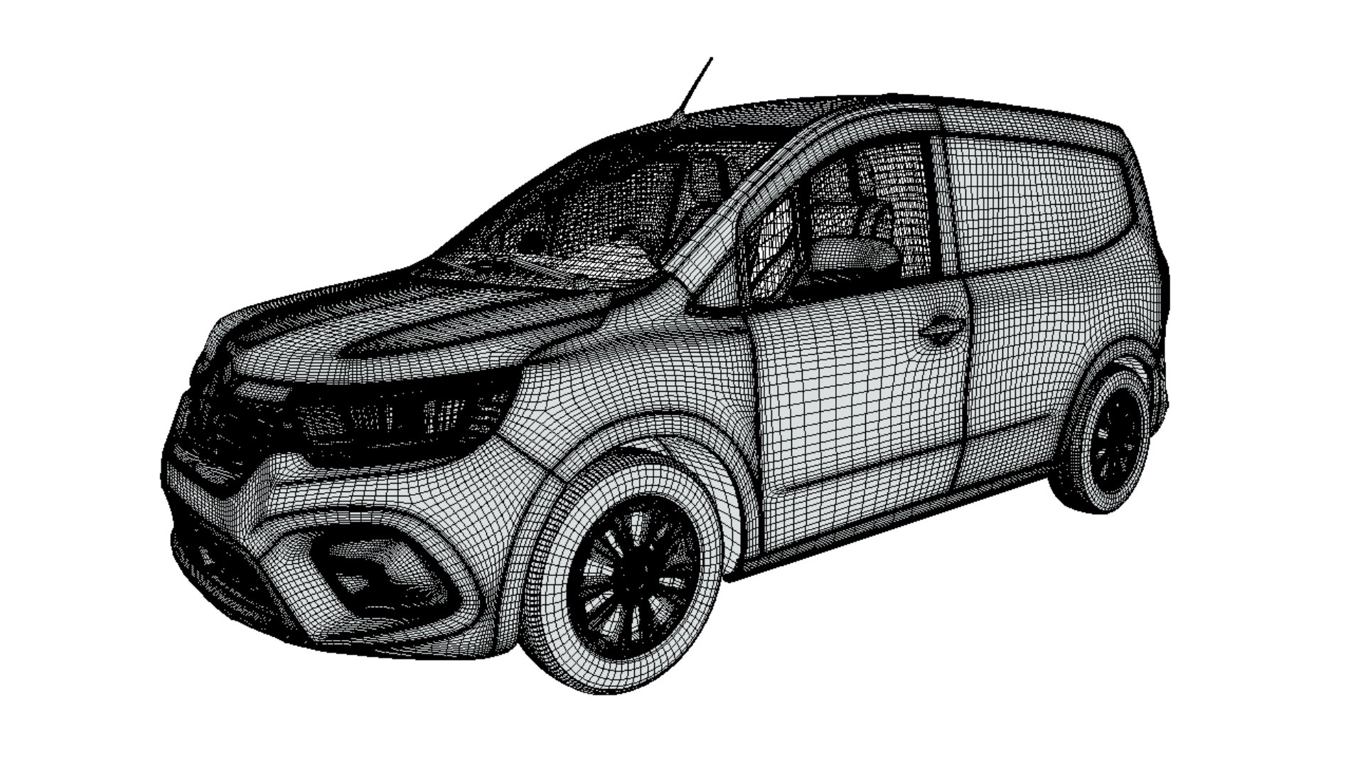 3D model All New Renault Kangoo Van https://p.turbosquid.com/ts-thumb/Vb/NosxCK/4E/13/png/1735640578/1920x1080/fit_q87/5aa1a1ce3719e81d3334a79e1c06d420f7ca6632/13.jpg
