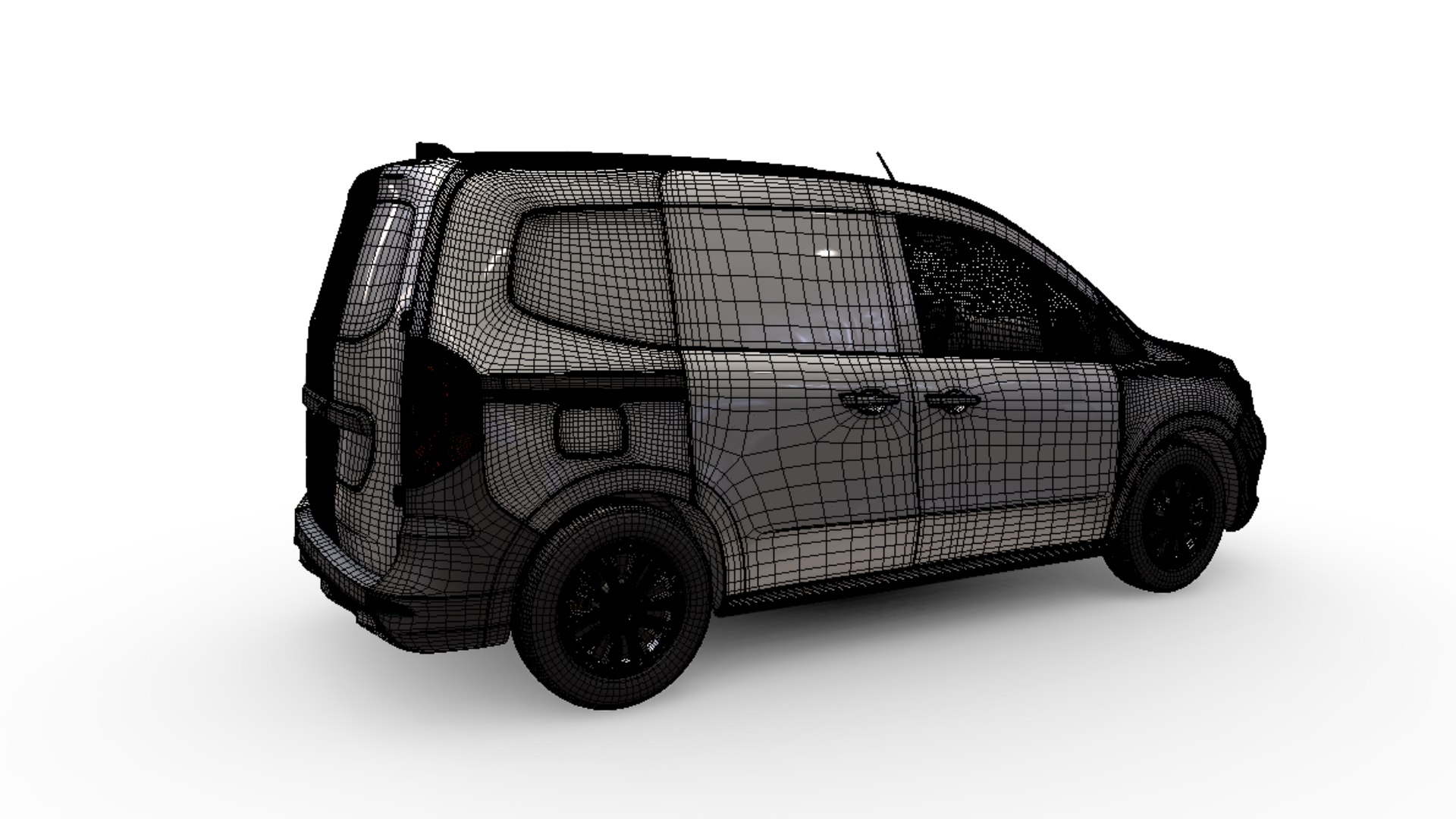 3D model All New Renault Kangoo Van https://p.turbosquid.com/ts-thumb/Vb/NosxCK/62/11/png/1735640592/1920x1080/fit_q87/de980b849edfaa086374ea91aeb6db1cbb223473/11.jpg