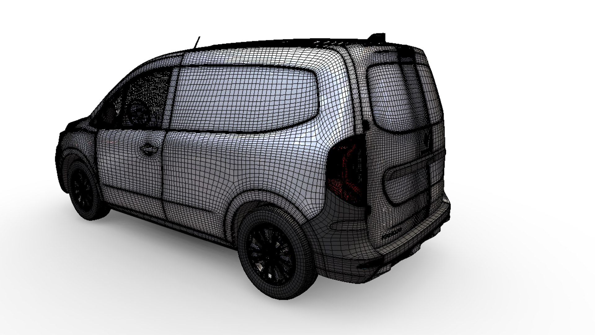 3D model All New Renault Kangoo Van https://p.turbosquid.com/ts-thumb/Vb/NosxCK/62/12/png/1735640591/1920x1080/fit_q87/b22b723cd69d91468319b6212810028eed8f6b37/12.jpg