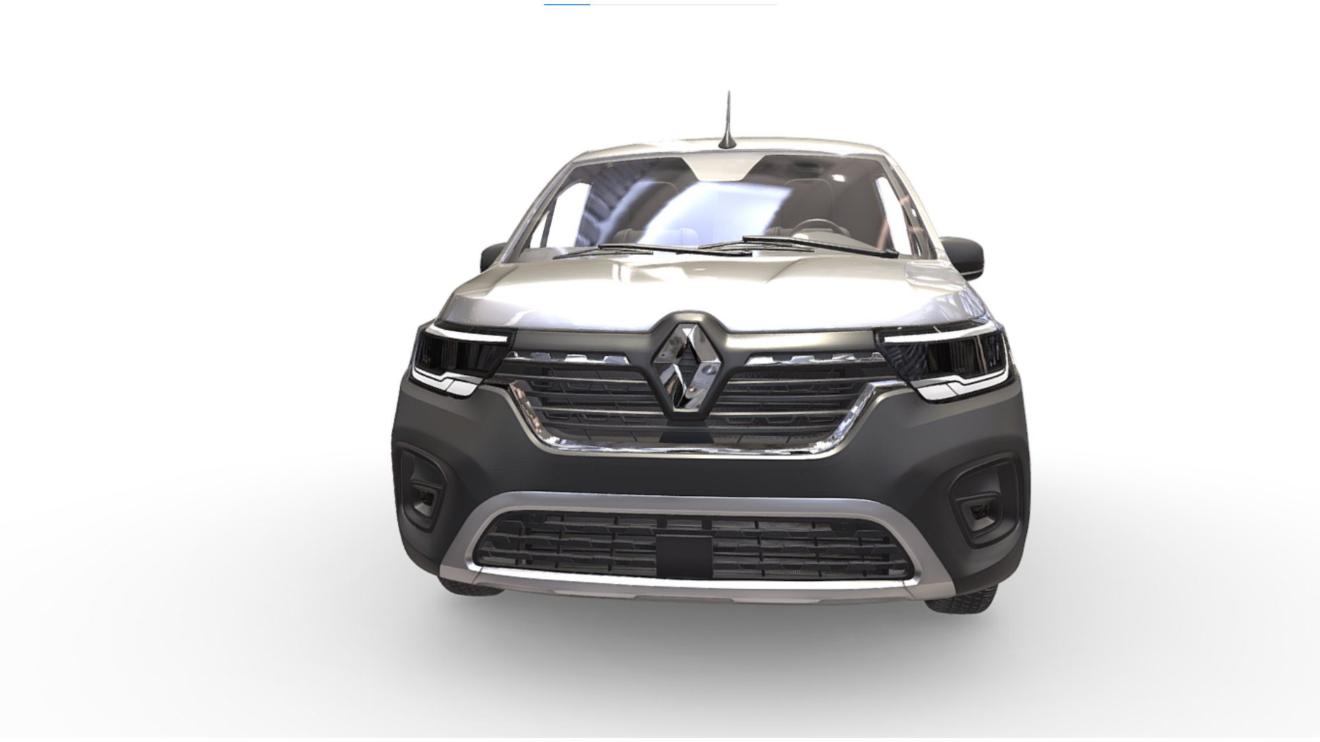 3D model All New Renault Kangoo Van https://p.turbosquid.com/ts-thumb/Vb/NosxCK/9y/2/png/1735640578/1920x1080/fit_q87/af1e8289262eeb9cae303c76c632ec40a3c770a1/2.jpg
