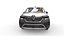 Tout nouveau fourgon Renault Kangoo