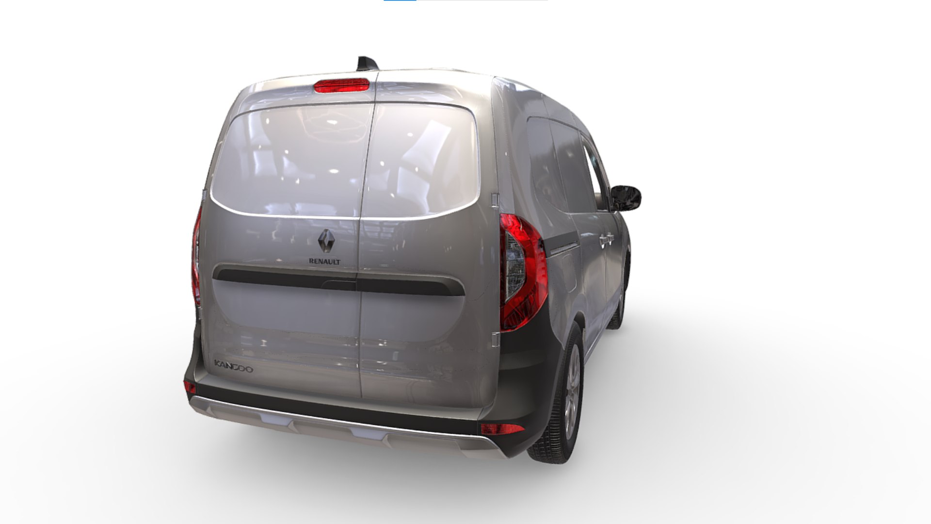 3D model All New Renault Kangoo Van https://p.turbosquid.com/ts-thumb/Vb/NosxCK/H6/5/png/1735640582/1920x1080/fit_q87/04e7eb4a5d7a9d15b26c77528e57f379f426dad1/5.jpg