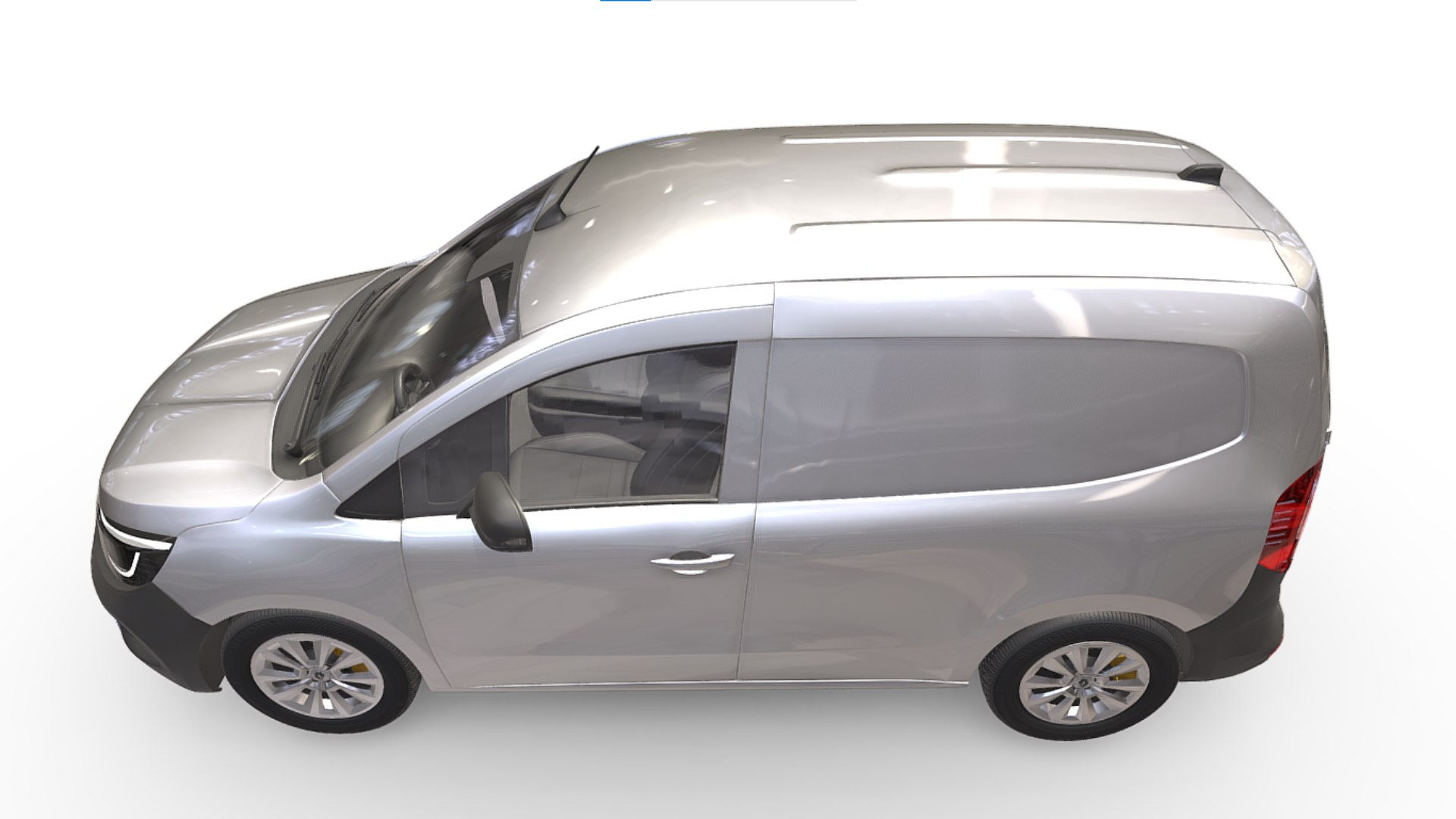 3D model All New Renault Kangoo Van https://p.turbosquid.com/ts-thumb/Vb/NosxCK/LJ/8/png/1735640585/1920x1080/fit_q87/dd6cf0a5b0529ed3f5444b4976d36cc550e67458/8.jpg