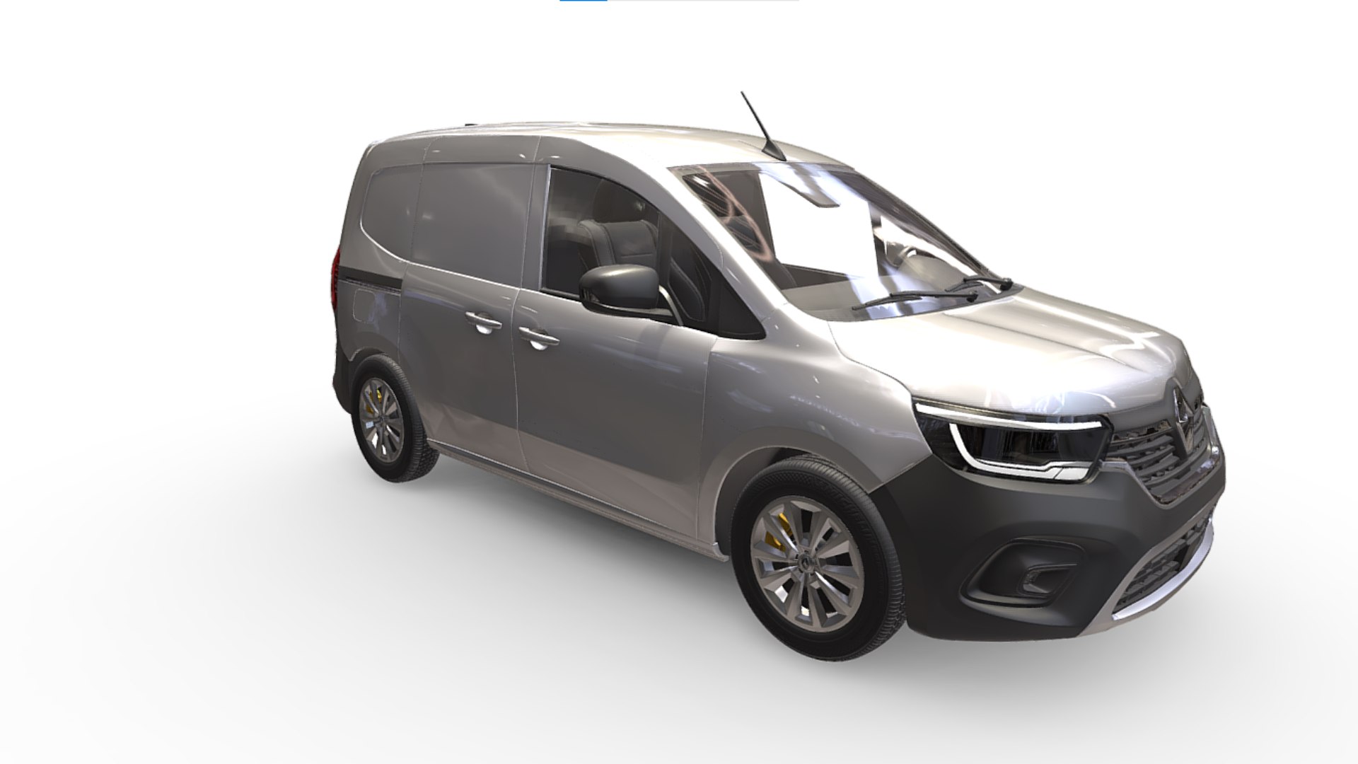 3D model All New Renault Kangoo Van https://p.turbosquid.com/ts-thumb/Vb/NosxCK/R9/3/png/1735640579/1920x1080/fit_q87/1a1693067a0bf331bc1db26f0cfbd051afd457a8/3.jpg