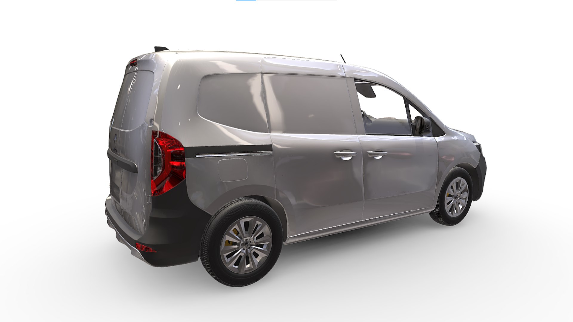 3D model All New Renault Kangoo Van https://p.turbosquid.com/ts-thumb/Vb/NosxCK/d9/4/png/1735640582/1920x1080/fit_q87/c8c522108692917f7c0289e5ff90db3dbb37ec59/4.jpg