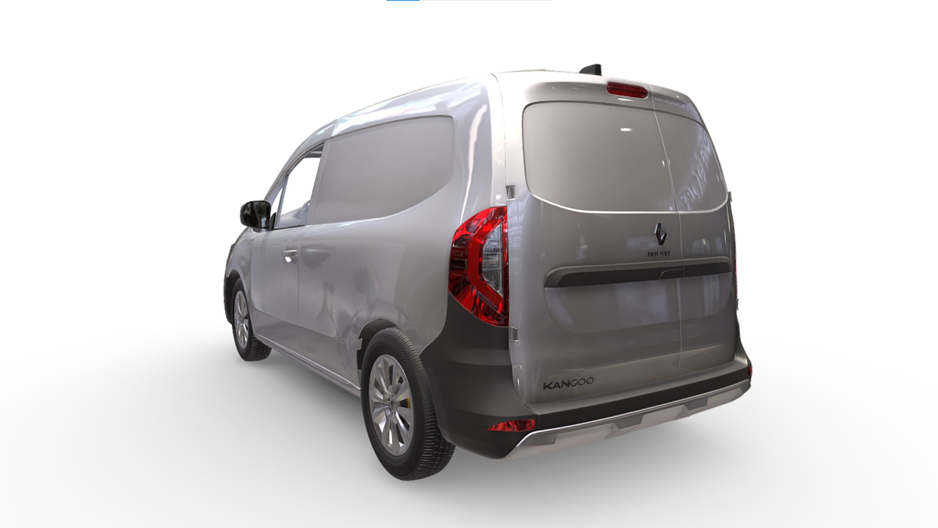 3D model All New Renault Kangoo Van https://p.turbosquid.com/ts-thumb/Vb/NosxCK/vR/6/png/1735640584/1920x1080/fit_q87/44b58eb07a23b0a20203f48f2411f6da957b943c/6.jpg