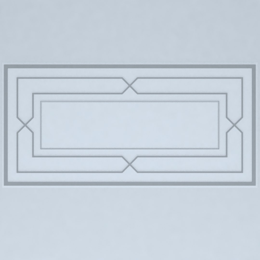 3d ceiling design https://p.turbosquid.com/ts-thumb/Vb/RcHs6H/KOAGZPYX/ceiling2vray2012c/jpg/1465472784/1920x1080/fit_q87/b8b0e352356e40bf5fa2f846023c8f2580b80ee0/ceiling2vray2012c.jpg