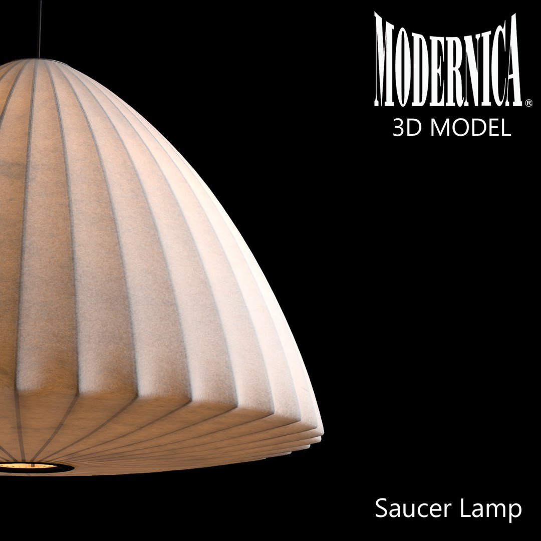 modernica bell lamp 3d model https://p.turbosquid.com/ts-thumb/Vb/Rq6RQ6/GRiP4xtF/modernica3/jpg/1444852105/1920x1080/fit_q87/15c2a29482ed8f64424c0342a4706eb76a5ab2bb/modernica3.jpg