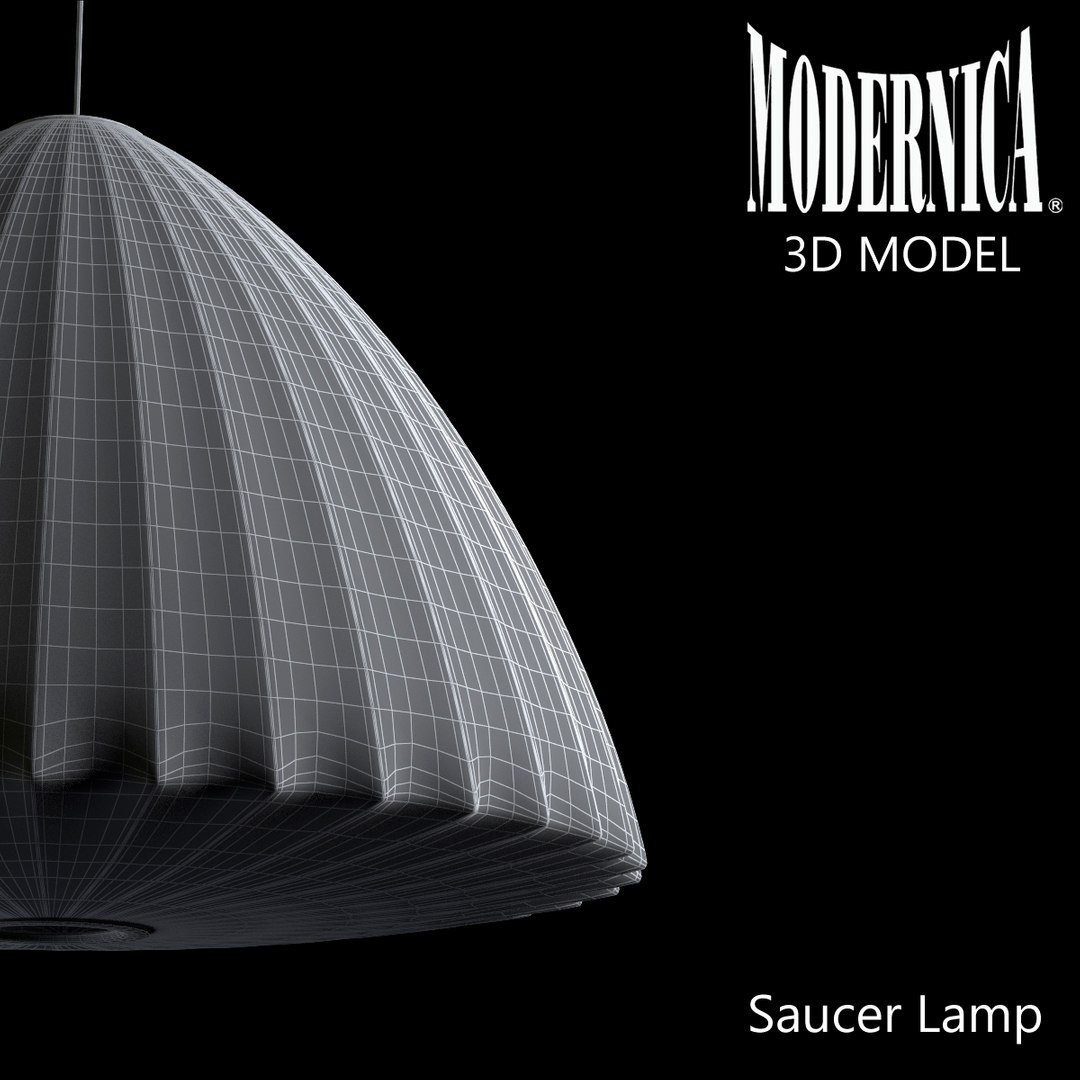 modernica bell lamp 3d model https://p.turbosquid.com/ts-thumb/Vb/Rq6RQ6/Js7om7Bn/modernica5/jpg/1444852105/1920x1080/fit_q87/f2dc18f2b535021ea2d1a3b762813a7d0bbd3358/modernica5.jpg