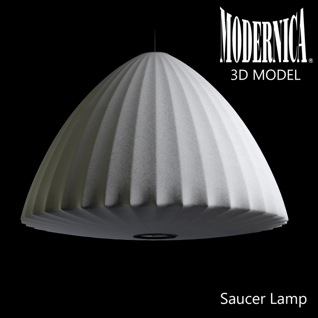 modernica bell lamp 3d model https://p.turbosquid.com/ts-thumb/Vb/Rq6RQ6/XJ4UYLEJ/modernica4/jpg/1444852105/1920x1080/fit_q87/63662042ebf352106523069e364022ccb29913af/modernica4.jpg