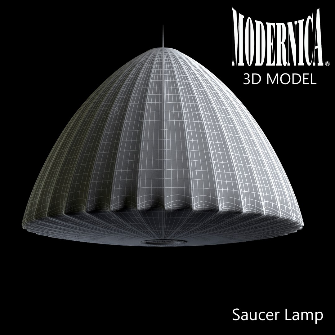 modernica bell lamp 3d model https://p.turbosquid.com/ts-thumb/Vb/Rq6RQ6/f9oSbz45/modernica1/jpg/1444852105/1920x1080/fit_q87/d717ca0c549efdba6eba00bda0e1270d2adec3ad/modernica1.jpg