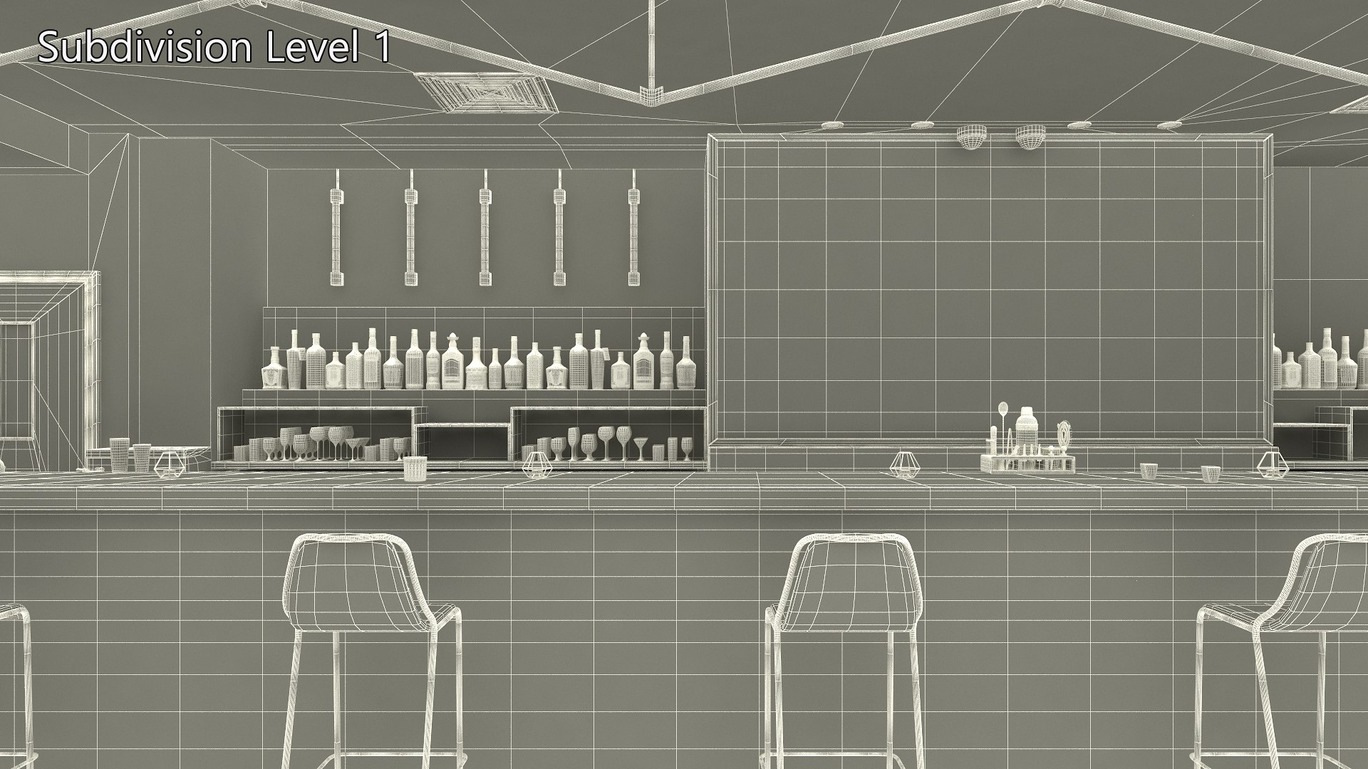Modern Bar Interior Design 3D model https://p.turbosquid.com/ts-thumb/Vb/TJGkBw/65/reproduction__modern_bar_interior_design_002/jpg/1734084806/1920x1080/fit_q87/f8d6cab907507211e727fb21f140de848b01bd86/reproduction__modern_bar_interior_design_002.jpg
