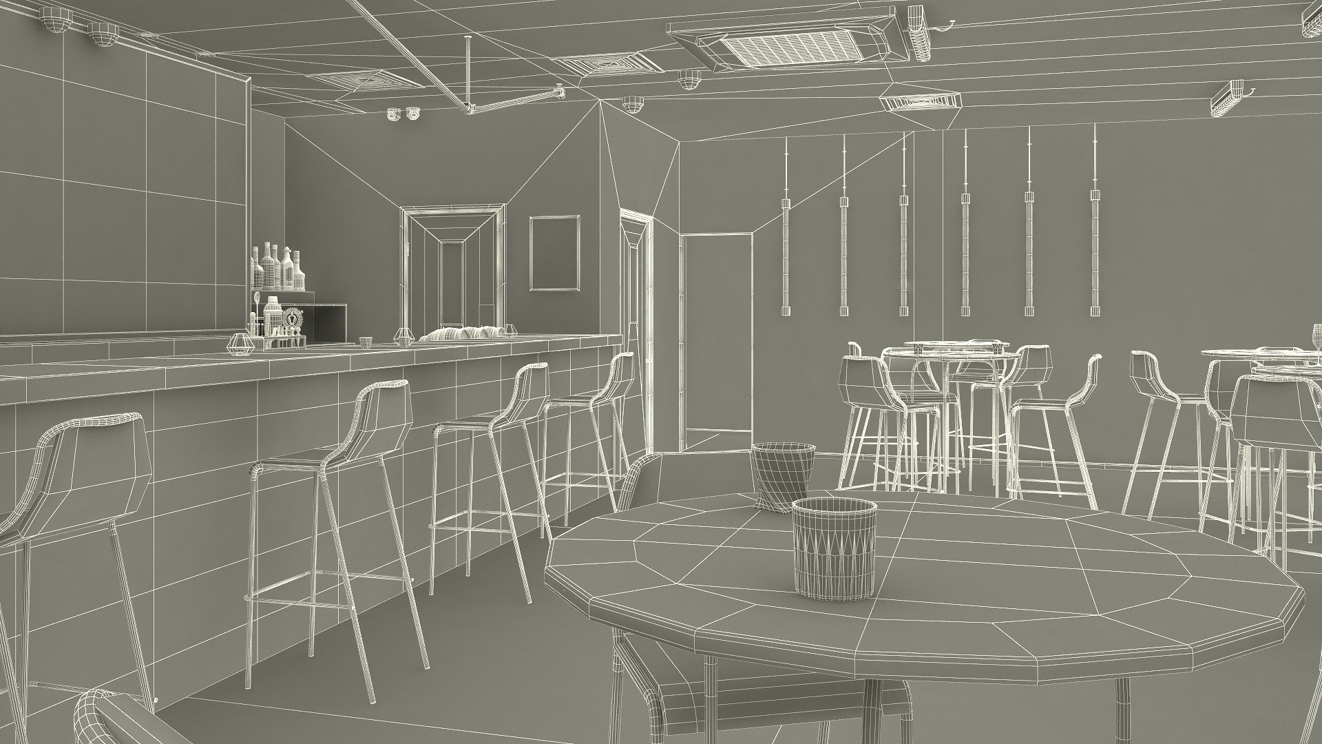 Modern Bar Interior Design 3D model https://p.turbosquid.com/ts-thumb/Vb/TJGkBw/73/reproduction__modern_bar_interior_design_005/jpg/1734084808/1920x1080/fit_q87/b1674268833dd0689fe441b3c9a34ae9589307d1/reproduction__modern_bar_interior_design_005.jpg