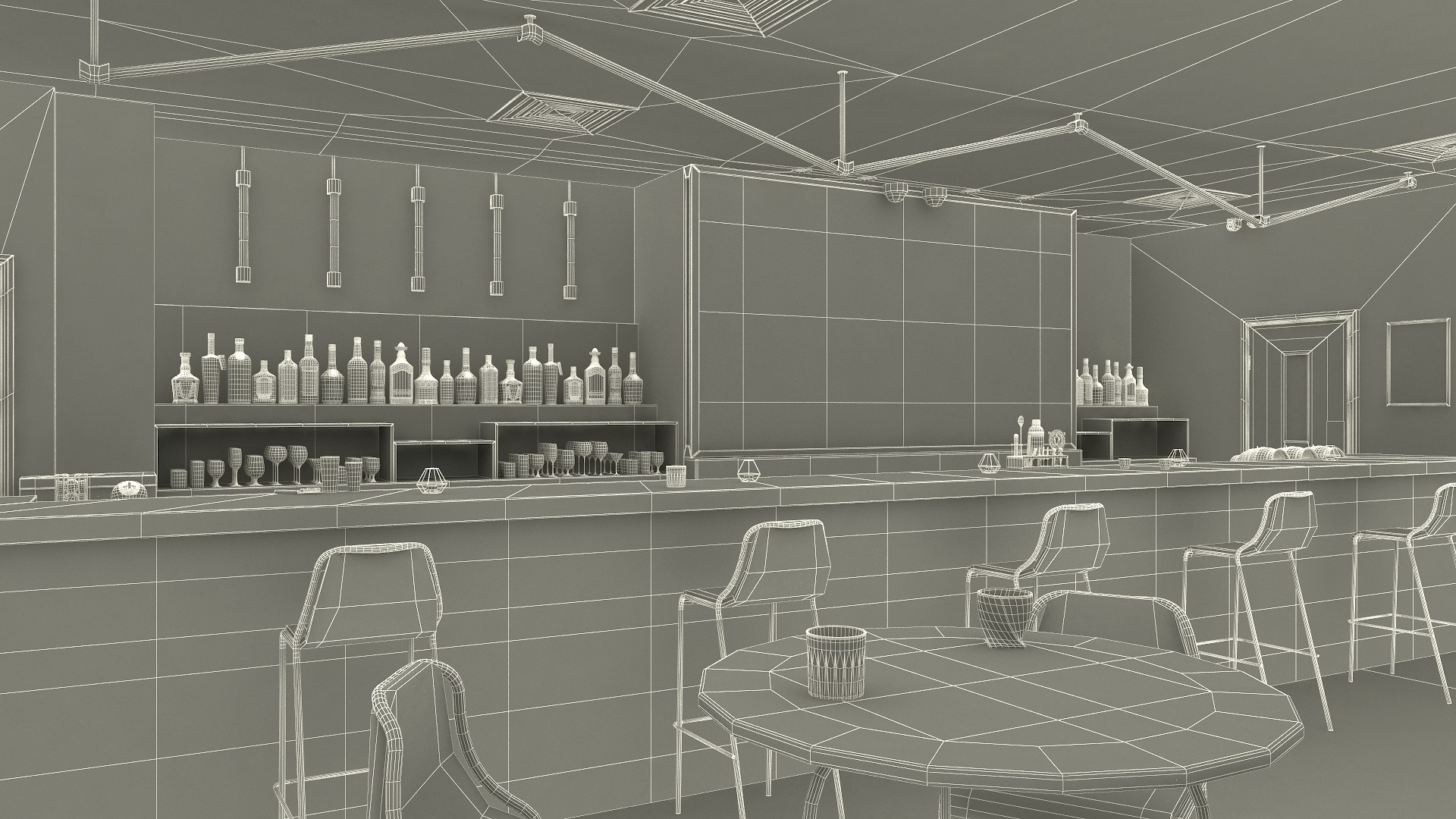Modern Bar Interior Design 3D model https://p.turbosquid.com/ts-thumb/Vb/TJGkBw/8W/reproduction__modern_bar_interior_design_004/jpg/1734084807/1920x1080/fit_q87/3a61a896a91ebddf7622998d3fae01af0004f334/reproduction__modern_bar_interior_design_004.jpg