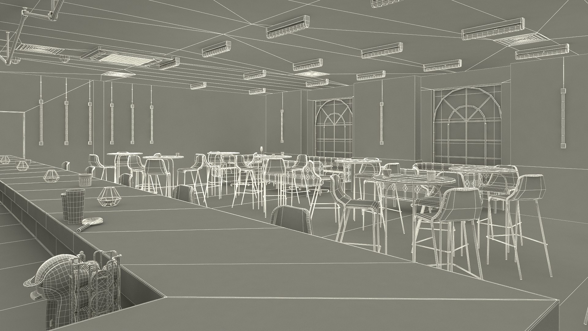 Modern Bar Interior Design 3D model https://p.turbosquid.com/ts-thumb/Vb/TJGkBw/E8/reproduction__modern_bar_interior_design_008/jpg/1734084810/1920x1080/fit_q87/a9c40cf0fd2880a1159684cee23baad751164edf/reproduction__modern_bar_interior_design_008.jpg