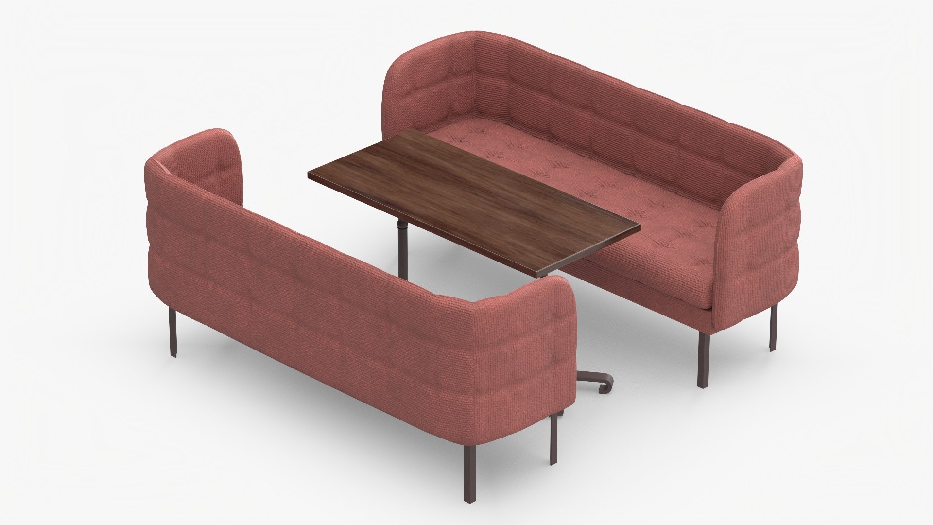 Modern Bar Interior Design 3D model https://p.turbosquid.com/ts-thumb/Vb/TJGkBw/NQ/modern_bar_interior_design_012/jpg/1731492064/1920x1080/fit_q87/d76c78dba61c997dc3c85b462b45530400549dcf/modern_bar_interior_design_012.jpg