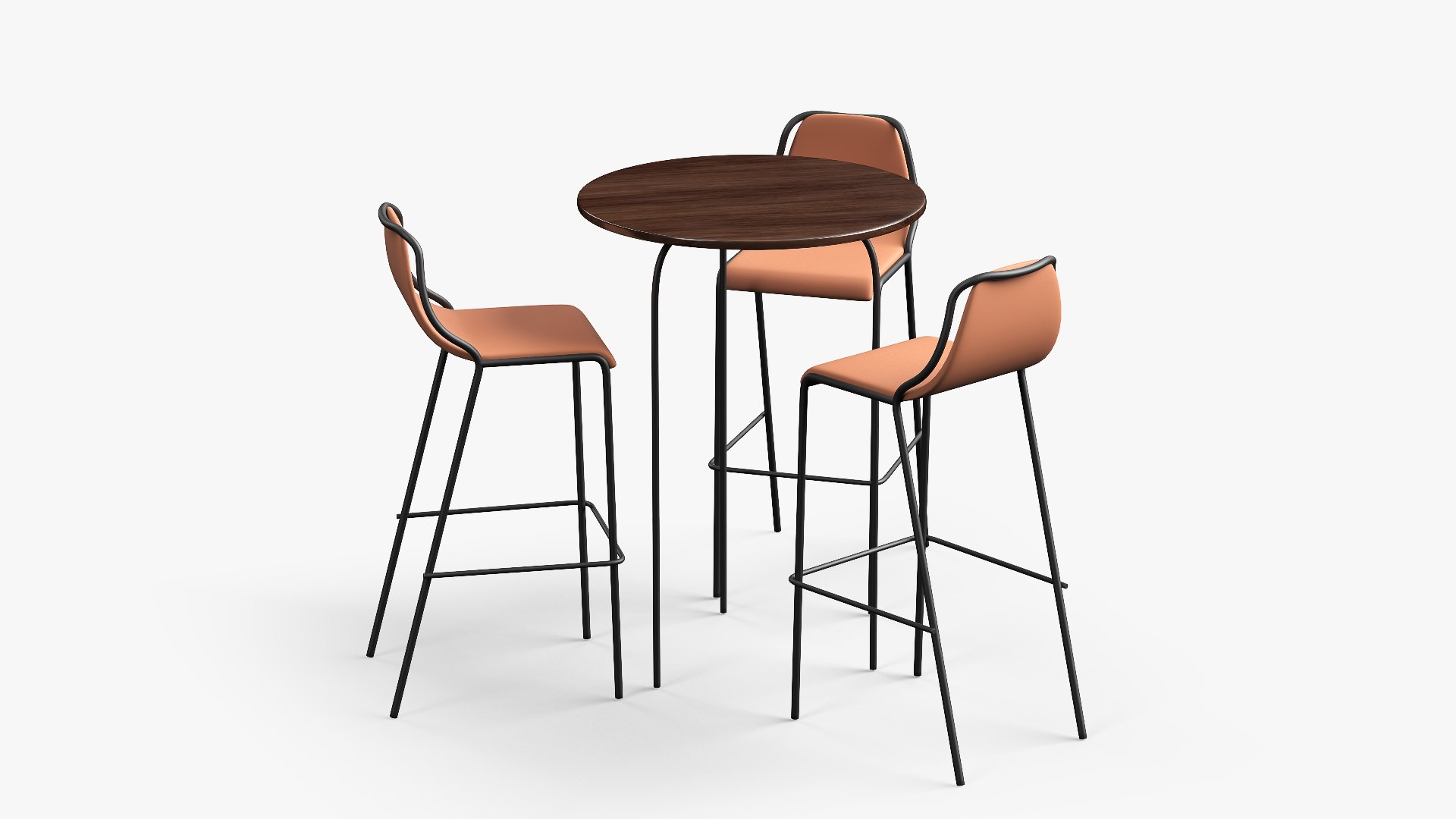 Modern Bar Interior Design 3D model https://p.turbosquid.com/ts-thumb/Vb/TJGkBw/Nz/modern_bar_interior_design_011/jpg/1731492043/1920x1080/fit_q87/7002497589b895a5d0e0f672fdcc963265f9be3f/modern_bar_interior_design_011.jpg